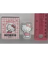 Sanrio Hello Kitty  Eraser With Box - £7.00 GBP