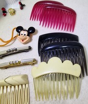 Item image 14
