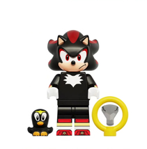 Item image 9