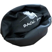 Back Sac Back Lumbar Neck Knee Support Cushion Pilllow Car Couch Desk Chair - £31.92 GBP
