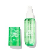 Sol de Janeiro Dança Mística Hair &amp; Body Fragrance Mist Limited Edition ... - $436.20 MXN