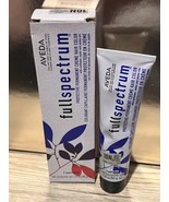 10N AVEDA full spectrum PERMANENT Hair Color. Discontinued - $58.39 CAD