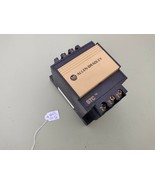 Allen Bradley CAT 154-A11NB Motor Starter SER A 3Ph 400/480VAC - $14.54