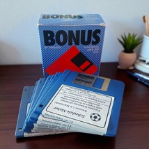 Item image 1