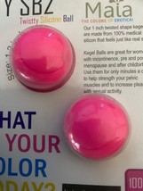 Item image 4