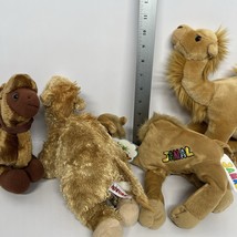 Item image 14