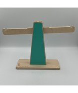 Lovevery Every Which Weigh Scale Replacement ONLY from The Enthusiast Kit - €14,54 EUR