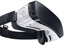 Samsung Gear VR Headset (Open Box) - $19.99