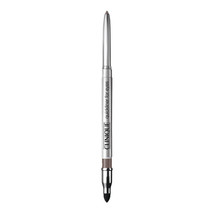  QUICKLINER For Eyes smoky brown 0.3 grams - £77.08 GBP