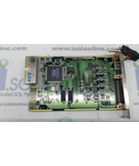 CTP-9414 Compact PCI 3m Version Memo Link Terminating Slave Interface Corp. - £353.37 GBP