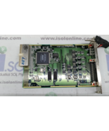 CTP-9414 Compact PCI 3m Version Memo Link Terminating Slave Interface Corp. - £341.96 GBP