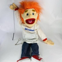 Item image 1