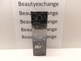 JLO Glow After Dark Jennifer Lopez Perfume Eau De Toilette Spray 1.7 oz Sealed - £31.84 GBP