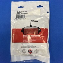 PEX Brake Pad Wear Sensor  WK529 - $4.94