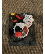 Halloween Clown Kit. Missing Pieces. - $356.37 MXN