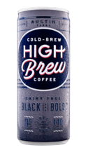 High coff blk&amp;bld df sf ( 12 x 8 oz   ) - $1,815.96 MXN