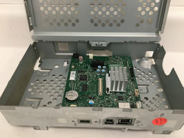 HP Laserjet M604 M605 M606 E6B69-60003 Network Formatter Board - $23.95