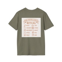 Item image 14