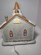 Item image 9