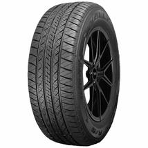 Kelly Edge A/S All-Season Radial - 215/65R16 98T - £83.46 GBP