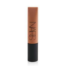 NARS by Nars Air Matte Lip Color - # Surrender (Taupe Nude)  --7.5ml/0.24oz - £47.59 GBP