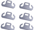 Garage Door FRZ Spring Yoke Plate for Dual Spring Assembly 10 PIECES - $31.95