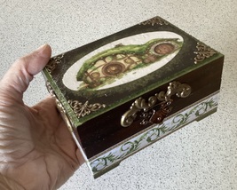 Item image 4
