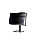 Startech 2461A-PRIVACY-SCREEN 24IN MONITOR PRIVACY SCREEN - HANGING ACRY... - $203.64