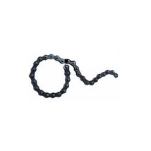 Irwin Tools 40EXT 18" x 1/4" Extension Chain for 20R Locking Chain Clamp - $36.99