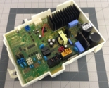 LG Washer Main Control Board EBR79950226 - $69.25