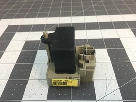 Whirlpool Refrigerator Start Device Kit P# W10189190 - $382.48 MXN