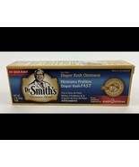 Dr. Smith&#39;s Premium Blend Zinc Oxide Diaper Rash Ointment (1 Box) - $34.99