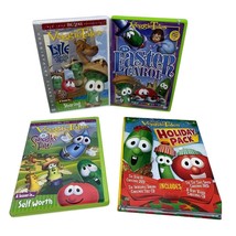 Item image 1