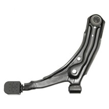 Control Arm For 1991-1993 Nissan NX Front Passenger Side Lower With Ball... - £67.53 GBP