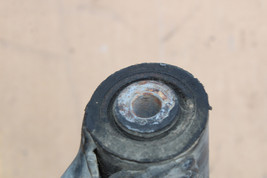 1990-1997 MAZDA MX-5 REAR RIGHT UPPER CONTROL ARM  R1048 image 9