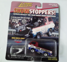 Item image 1