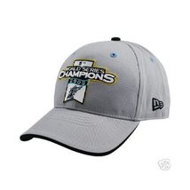 Florida Marlins New Era 2003 World Series Hat Cap New - £14.82 GBP