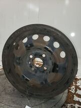 Wheel 14x5-1/2 Steel Road ID 529101G100 Fits 06-11 ACCENT 1431051 - $929.20 MXN