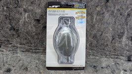 New JT M-8 Paint Grenade 8oz - Paintball - $4.99