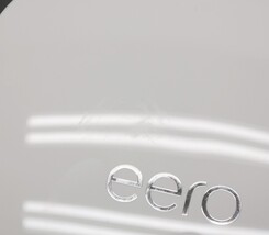 eero Pro 6E S010211 AX5400 Tri-Band Wi-Fi 6E Mesh System 2-Pack image 3