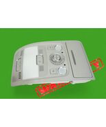 2009-2012 audi q5 front top upper overhead dome light lamp map 8T0947135... - $1,570.78 MXN