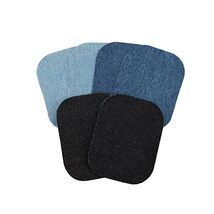 Item image 1 image 1