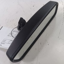 Interior Rear View Mirror Auto Dimming Fits 18-22 Ford Ecosport - $49.94