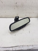 Rear View Mirror With Light Sensitive Mirror Fits 00-05 LESABRE 434913 - $56.43