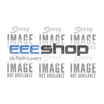 Infocus IN0024ST INFOCUS MULTIMEDIA PROJECTOR P126 GENESIS IV XGA IN1002... - $763.26