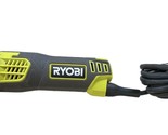 Ryobi Corded hand tools Ds1200 356288 - £20.14 GBP