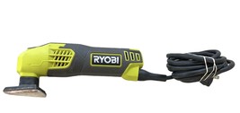 Ryobi Corded hand tools Ds1200 356288 - $24.99