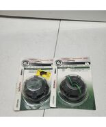 NEW GENUINE MTD 791-153577B Trimmer Head Spool .080" 14FT FREE SHIPPING - $16.82