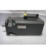 Siemens Brushless Servo Motor 1FT6084-8AC71-4AL0-Z Trumpf 1FT60848AC714A... - $7,730.83 CAD