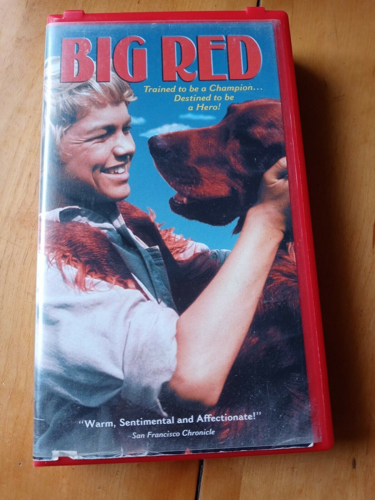 Full-size item image